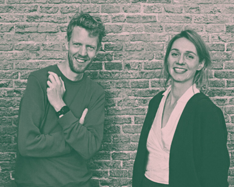 Landscape-Collected-Contact-LR2